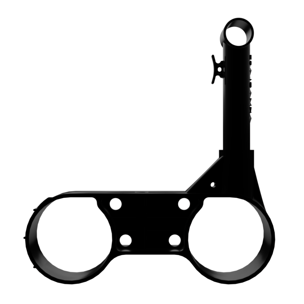 2x450 Enjeksiyon Dikme