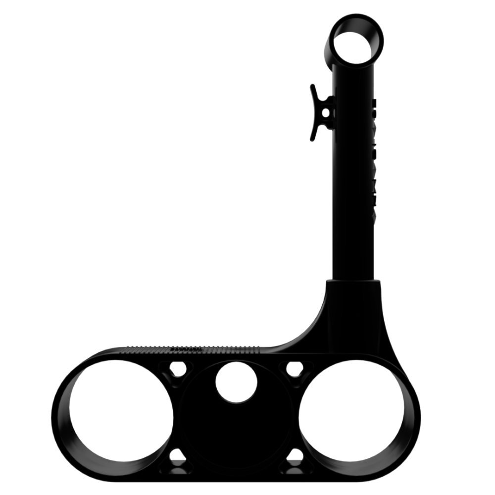 2x315 Enjeksiyon Dikme