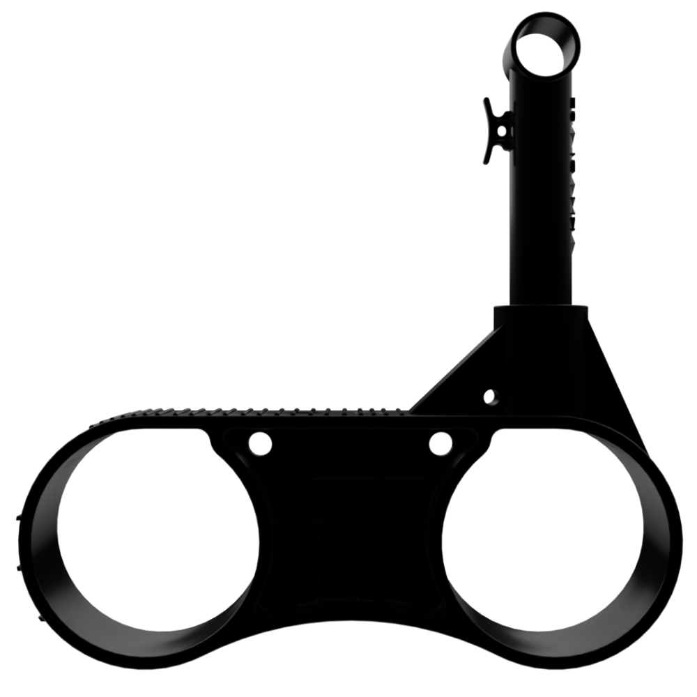 2x500 Enjeksiyon Dikme